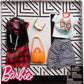 Barbie Fashion