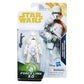 Star Wars S2 Vesta Guard S2 Vesta Guard