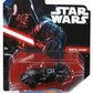 Hot Wheels Star Wars Darth Vader Character Car
