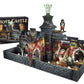 Buffalo Games - Escape from Ghost Castle