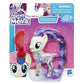 My Little Pony Sweetie Drops Doll