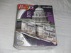 Hasbro Puzz 3D - U.S. Capitol Building