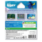 LeapFrog Disney/Pixar Finding Dory Learning Game (Epic, LeapPad Platinum, LeapPad Ultra, LeapPad2, LeapPad3)
