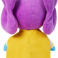 Mattel Star Wars Young Jedi Adventures Plush Toy, 8-inch Stuffed Lys Soft Doll Inspired by the Animated Series
