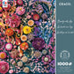 Ceaco - Beauty with Age - 1000 Piece Jigsaw Puzzle for Adults