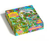 The Peckish Pirates • 1000-Piece Puzzle by Magic Puzzle Company • Series 4