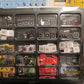 GMT Games Space Empires 4X 3rd Printing