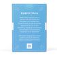 BestSelf Family Talk Deck - 50 Prompt Card Game for Family Game Night, Fun and Engaging Family Game for Kids and Adults, Perfect