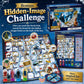 MasterPieces The Polar Express Slides & Ladders