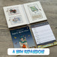 Rebel Princess Deluxe Edition: Happily Never After Expansion - Fast-Paced Strategy Card Game, 3+ Players, Ages 15+, 45 Min Play, from The Creators