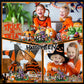 Sawaruita Halloween Haunted House Village Building Set for Kids -Halloween Toys Ghost Pumpkin Building Kit for Kids Party Favors for Goodie Bags