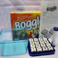 Boggle
