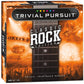 Classic Rock Trivial Pursuit