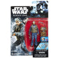 STAR WARS Universe Seal Piper Figure