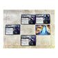 Plaid Hat Games Shadow Elves Faction Deck Strategy Game Expansion