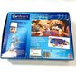 Crown & Andrews Compatibility Game