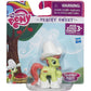 My Little Pony Friendship is Magic Collection Peachy Sweet Figure