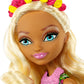 Ever After High Nina Thumbell Doll