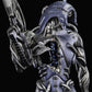 Dark Horse Mass Effect: Legion Figure