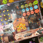 Stonemaier Games: Apiary (Base Game) by Connie Vogelmann | A Strategy Board Game About Hyper Intelligent Bees in Space | Build Your Hive, Explore