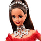 Barbie FRN71 Doll, Multicolor