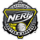 Nerf Rival 40-Round Refill Pack and 40-Round Magazine