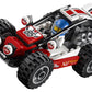 LEGO City Great Vehicles Buggy 60145 Building Kit