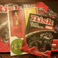 Hasbro Transformers Risk Game