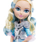 Ever After High Darling Charming Doll