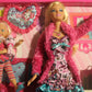 Barbie Sisters Slumber Party Set by Mattel