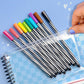Fashion Angels Fashionista Design Sketch Book Set