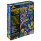 ALEX Toys Scientific Explorer Glow in the Dark Fun Lab Science Kit