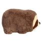 Aurora Spudsters 10.5" Spark Sloth Adorable Stuffed Animal