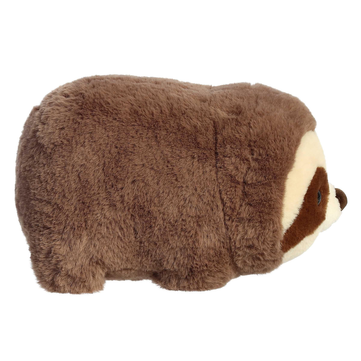 Aurora Spudsters 10.5" Spark Sloth Adorable Stuffed Animal