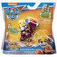 Paw Patrol Paw FGR HeroPup MightyMarshll UPCX GBL, 6053856, Multi-Colour