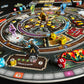 Greyridge Games | Weirdwood Manor |Cooperative Board Game of Adventure & Strategy | Battle Monsters in The Manor | Ages 12+ | 1-5 Players | 90-120