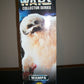 Star Wars Collector Series 12 Inch Luke Versus The Wampa - Star Wars