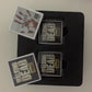 Cardinal Games, The Walking Dead Trivia Game