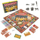 Monopoly It’s Always Sunny in Philadelphia | Officially Licensed Monopoly Board Game | Award Winning FX Sitcom