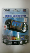 Naxa Digital Game Player