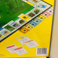 John Deere Monopoly
