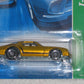 Hot Wheels 2008 T-Hunt Hot Bird 5/12