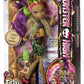 Monster High Freaky Fusion Clawvenus Doll