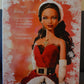 Barbie Collector Holiday Doll (Aa)