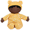 GUND Sustainable Baby and Toddler 12-Inch Plush Doll for Ages 0+