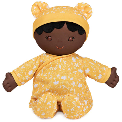 GUND Sustainable Baby and Toddler 12-Inch Plush Doll for Ages 0+