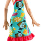 Monster High Cleo De Nile Doll