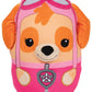GUND Paw Patrol Trend Squishy Plush Toy 20cm - Toy and Cushion in 1 Play and Relax for 1 Year of Paw Patrol Fans - Assorted Items - Not Preferred