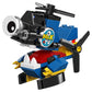 LEGO Mixels 41579 Camsta Building Kit (62 Piece)