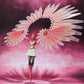 Bandai Tamashii Nations Konohana Sakuya "Persona 4" - D-Arts